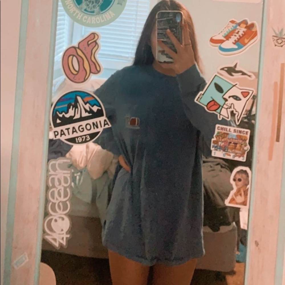 vineyard vines tee